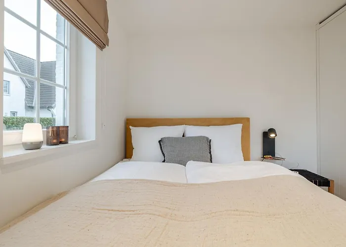 Kajuete #3 Dock 6a *