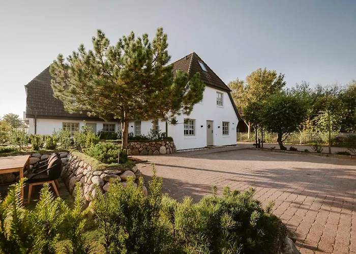 Kajuete #3 Dock 6a Apartman *